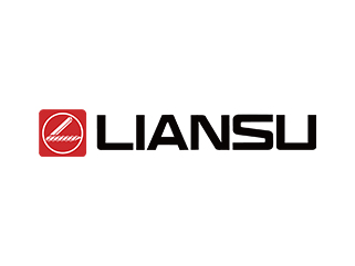 Video | LSZL150&nbsp;Single&nbsp;Screw&nbsp;Pelletizing&nbsp;Line