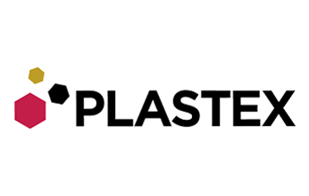 INVITATION | PLASTEX 2026