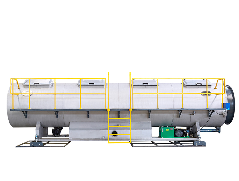 For OD 1200 mm pipe 