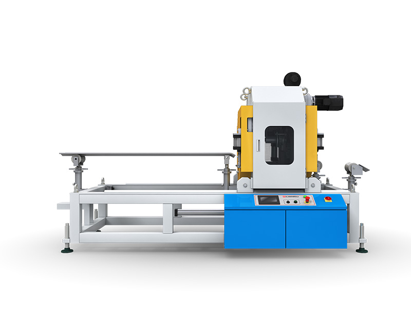 Cutting