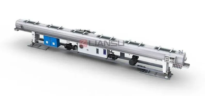 1748245102124014.jpg Vacuum tank for pvc-o pipe extrusion line.jpg