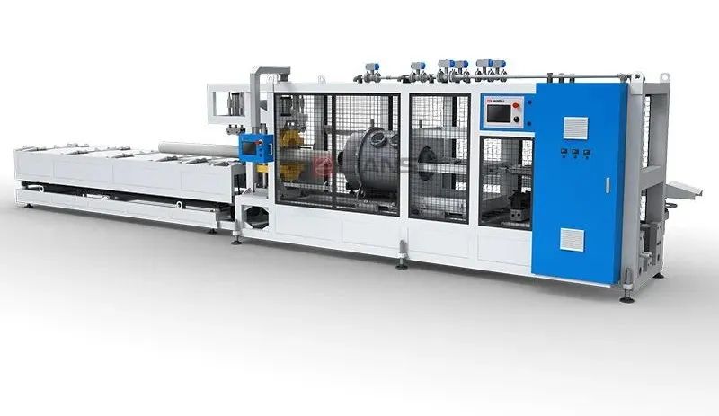 1748245287147098.jpg Online socketing machine for Pvc o Pipe Manufacturing Process.jpg