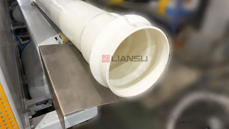 1748245304427585.jpg PVC-O-pipe.jpg