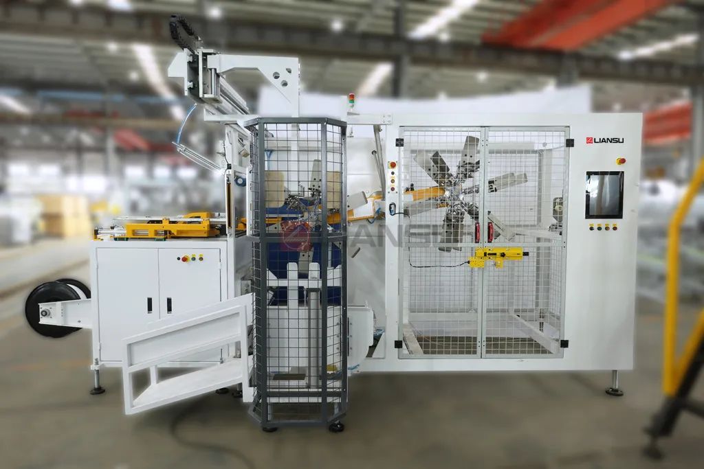 1755845607208633.jpg Pipe winding equipment.jpg