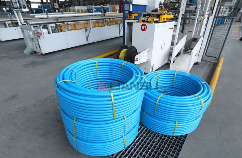 1755845793666710.jpg PPR pipe coiling machine.jpg