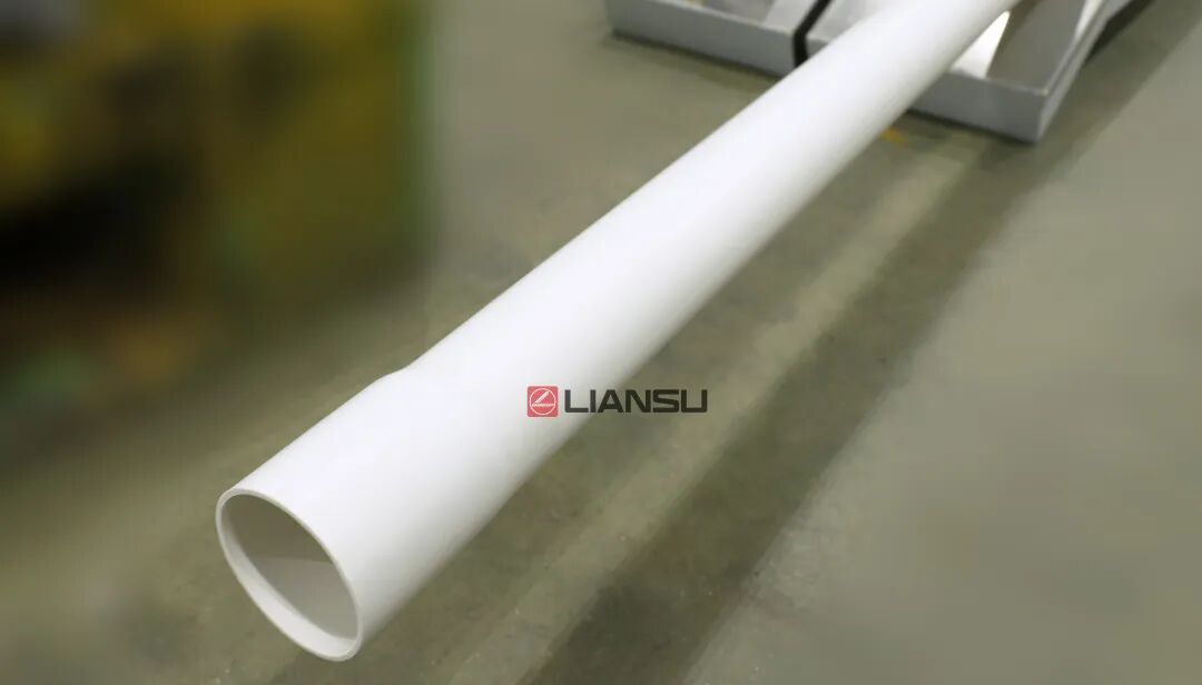 1760433708527257.jpg Upvc pipe .jpg