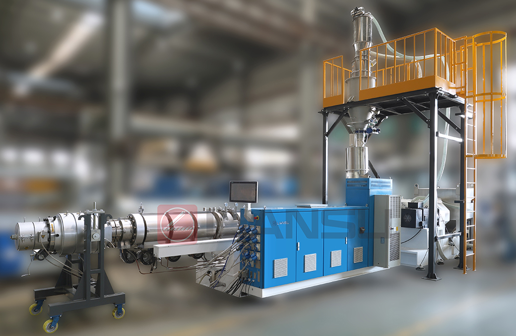 1768534928134403.jpg LSP-160-High-Speed-PVC-Pipe-Extrusion-Line.jpg