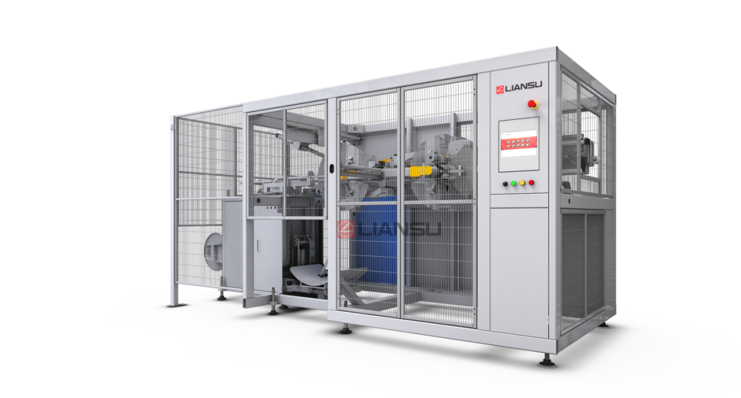 1776406059361648.png hdpe pipe coiler machine.png