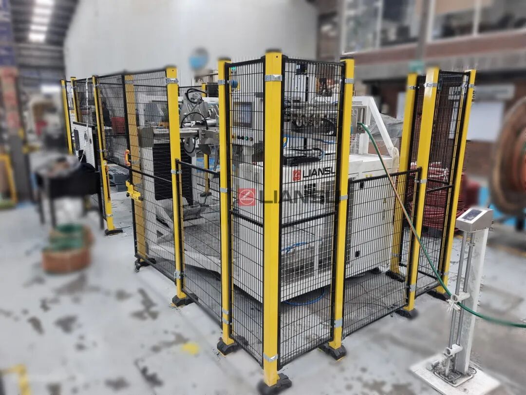 1778232598139303.jpg Hose Coiler Machine 1.jpg