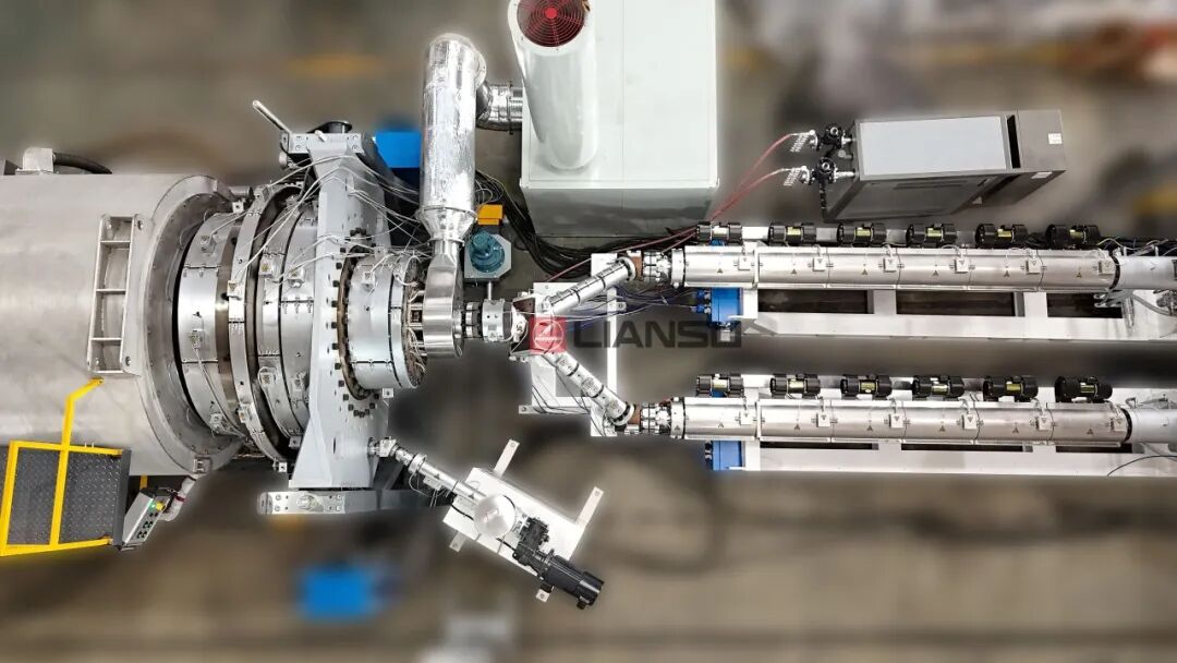 1778829395481354.jpg hdpe pipe extruder manufacturer.jpg
