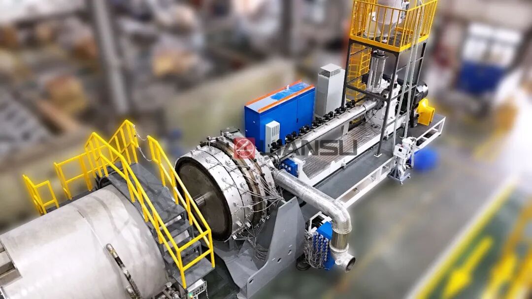 1778829420128298.jpg hdpe pipe extruder machine 2.jpg