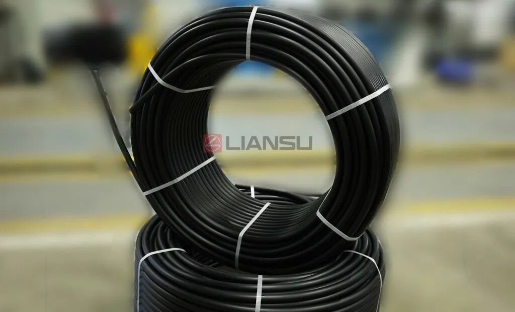 pe automatic pipe coiler.jpg