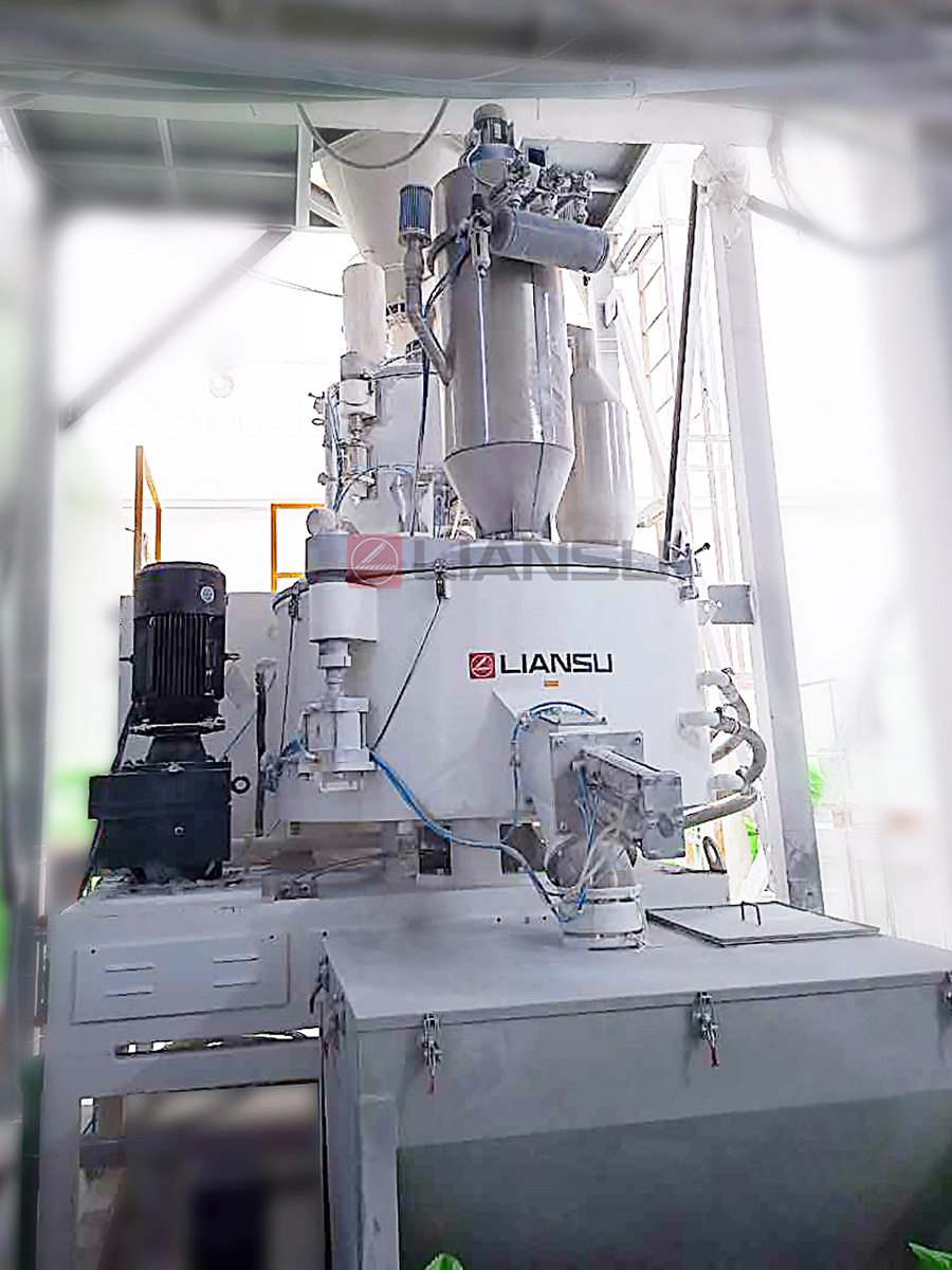 1792121027150740.jpg high speed mixer for pvc pipe extrusion line.jpg
