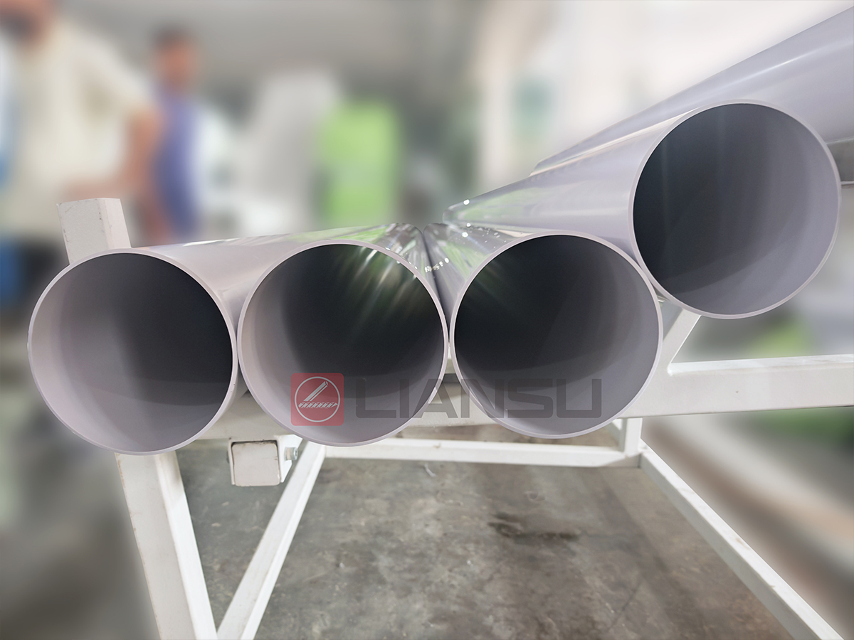 1792121048461196.jpg PVC drainage pipes manufacturing.jpg